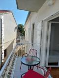 Appartamenti Plavi Jadran Appartamento 4 – Apartman 4 foto 3
