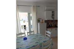 Appartamenti Plavi Jadran Appartamento 4 – Apartman 4 foto 4