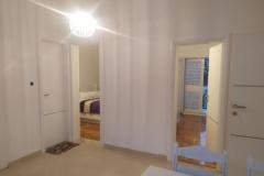 Appartamenti Plavi Jadran Appartamento 4 – Apartman 4 foto 5
