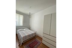 Appartamenti Plavi Jadran Appartamento 5 – Apartman 5 foto 3