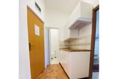 Appartamenti Plavi Jadran Appartamento 5 – Apartman 5 foto 5