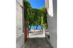 Appartamenti Plavi Jadran Appartamento 6 – Studio 6 foto 2