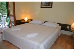Appartamenti Roko Appartamento 1 – apartman foto 1