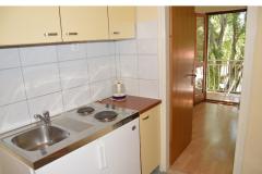 Appartamenti Roko Appartamento 1 – apartman foto 2
