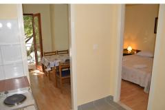 Appartamenti Roko Appartamento 1 – apartman foto 3