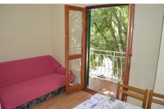 Appartamenti Roko Appartamento 1 – apartman foto 4