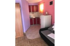 Appartamenti Ruzina Appartamento 2 – Apartman 2 foto 3