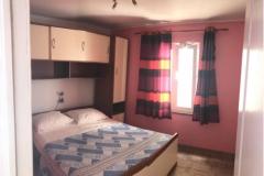 Appartamenti Ruzina Appartamento 2 – Apartman 2 foto 4