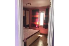Appartamenti Ruzina Appartamento 2 – Apartman 2 foto 5
