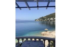 Appartamenti Ruzina Appartamento 1 – Apartman1 foto 1