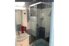 Appartamenti Ruzina Appartamento 1 – Apartman1 foto 3