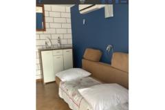 Appartamenti Ruzina Appartamento 1 – Apartman1 foto 5