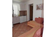 Appartamenti Sanja Appartamento 2 – A-2 foto 2