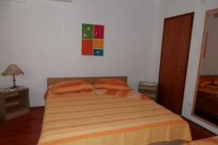 Appartamenti Sanja Appartamento 2 – A-2 foto 3