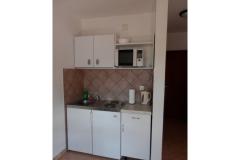 Appartamenti Sanja Appartamento 3 – A-3 foto 2