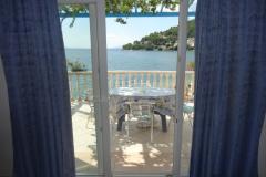 Appartamentoy Galeb Appartamento 1 foto 1