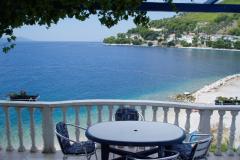 Appartamentoy Galeb Appartamento 1 foto 2