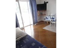 Appartamentoy Galeb Appartamento 1 foto 3