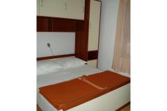Appartamentoy Galeb Appartamento 2 foto 1
