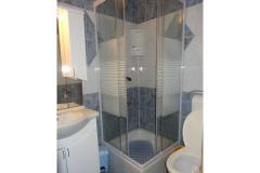 Appartamentoy Galeb Appartamento 2 foto 2