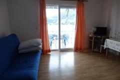 Appartamentoy Galeb Appartamento 2 foto 3