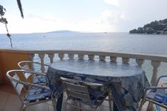 Appartamentoy Galeb Appartamento 2 foto 4