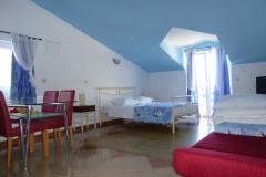 Appartamentoy Galeb Appartamento 3 foto 1