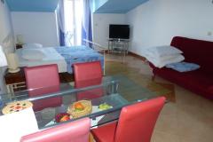 Appartamentoy Galeb Appartamento 3 foto 2