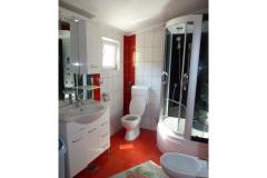 Appartamentoy Galeb Appartamento 3 foto 3