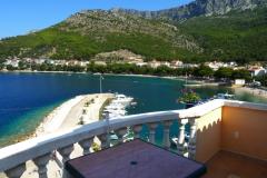 Appartamentoy Galeb Appartamento 3 foto 4