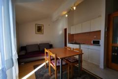 Appartamenti Alač 2 Appartamento 1 – AP1 foto 2