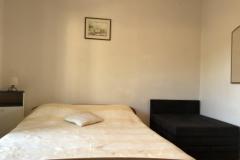 Delić Appartamenti  Appartamento 4 – A4/S foto 1