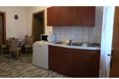 Delić Appartamenti  Appartamento 4 – A4/S foto 4
