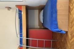 Delić Appartamenti  Appartamento 1 – A1/S foto 2