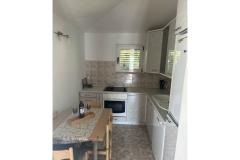 Delić Appartamenti  Appartamento 2 – A2/S foto 4