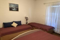 Delić Appartamenti  Appartamento 3 – A3/S foto 1