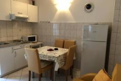 Delić Appartamenti  Appartamento 3 – A3/S foto 4