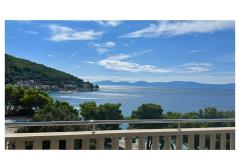 Villa  Delic Appartamento 1 – superior foto 1