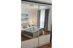 Villa  Delic Appartamento 1 – superior foto 2