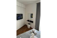 Villa  Delic Appartamento 1 – superior foto 3
