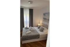 Villa  Delic Appartamento 1 – superior foto 4