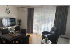 Villa  Delic Appartamento 2 – A4 foto 1