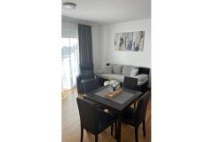Villa  Delic Appartamento 2 – A4 foto 2