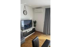 Villa  Delic Appartamento 2 – A4 foto 3