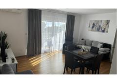 Villa  Delic Appartamento 2 – A4 foto 4