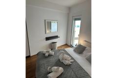 Villa  Delic Appartamento 2 – A4 foto 5