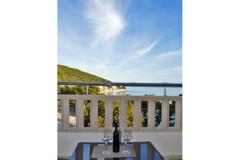 Villa  Delic Appartamento 3 – S5 foto 1