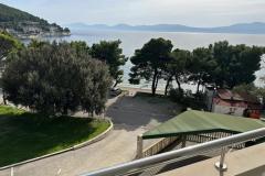 Villa  Delic Appartamento 3 – S5 foto 4