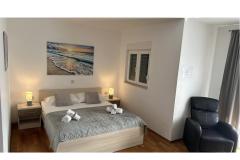Villa  Delic Appartamento 3 – S5 foto 5