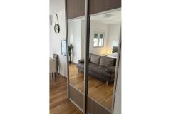 Villa  Delic Appartamento 4 – S1 foto 1